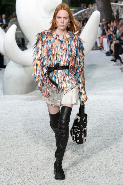 Look 55